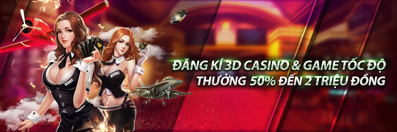 Hình nền casino trực tuyến Unibet với mã khuyến mãi hấp dẫn
