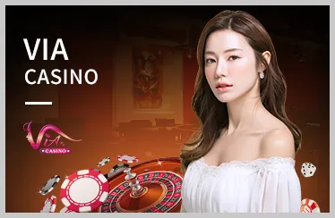 Giấy phép kinh doanh hợp pháp