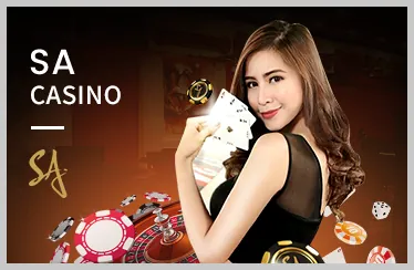 Cá cược thể thao và đá gà